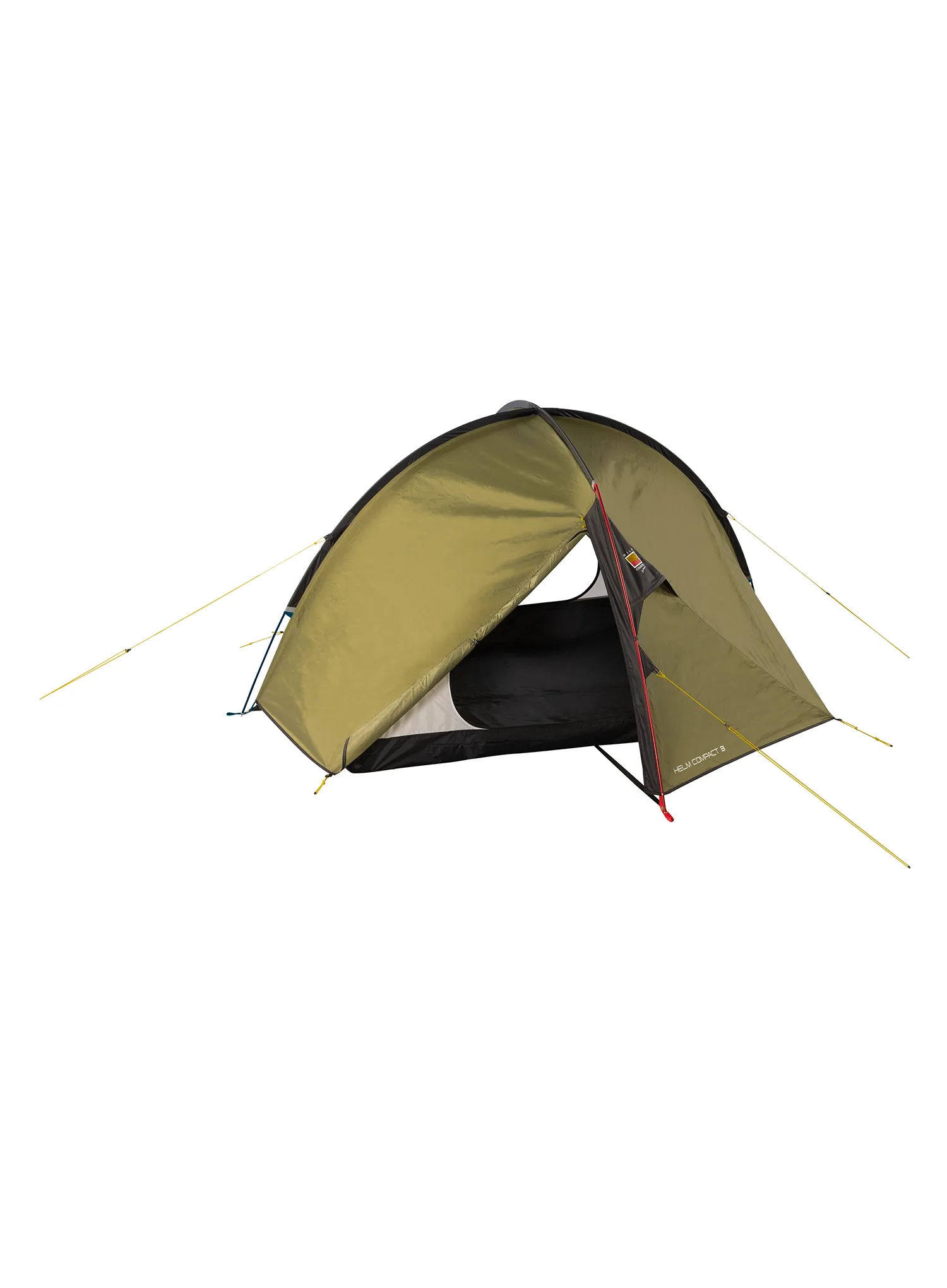TerraNovaHelmCompact35060905716395a.webp