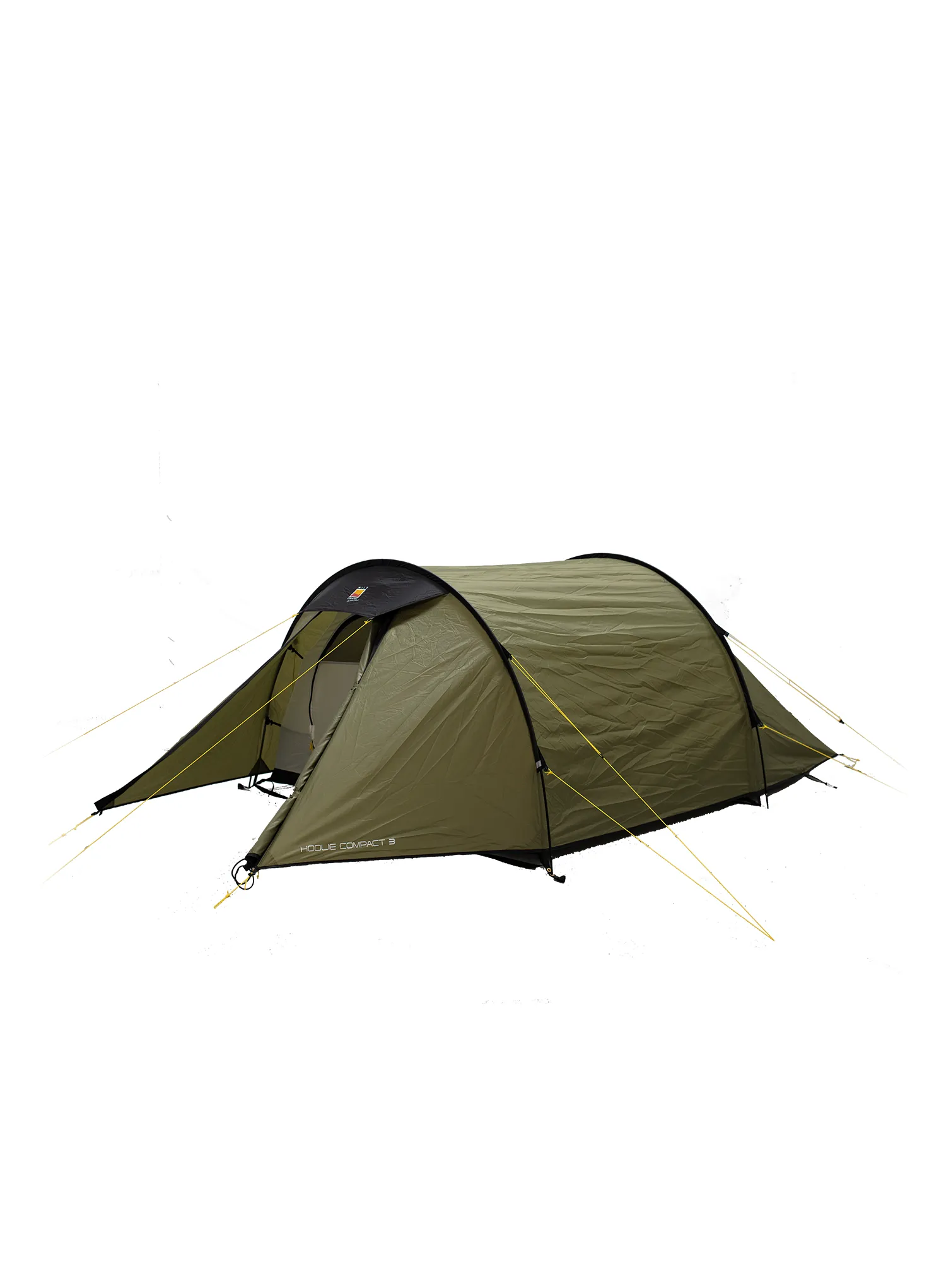 TerraNovaHoolieCompact3_greengree5060905713837a.webp