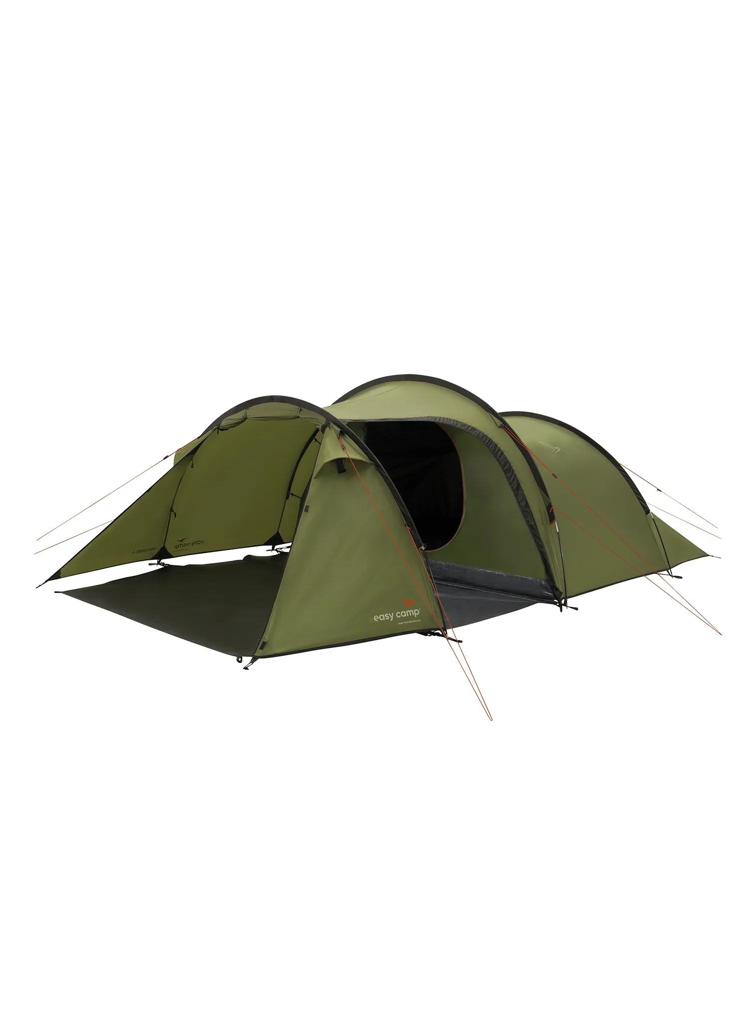 EasyCampHemsedal4_5709388144621a.webp
