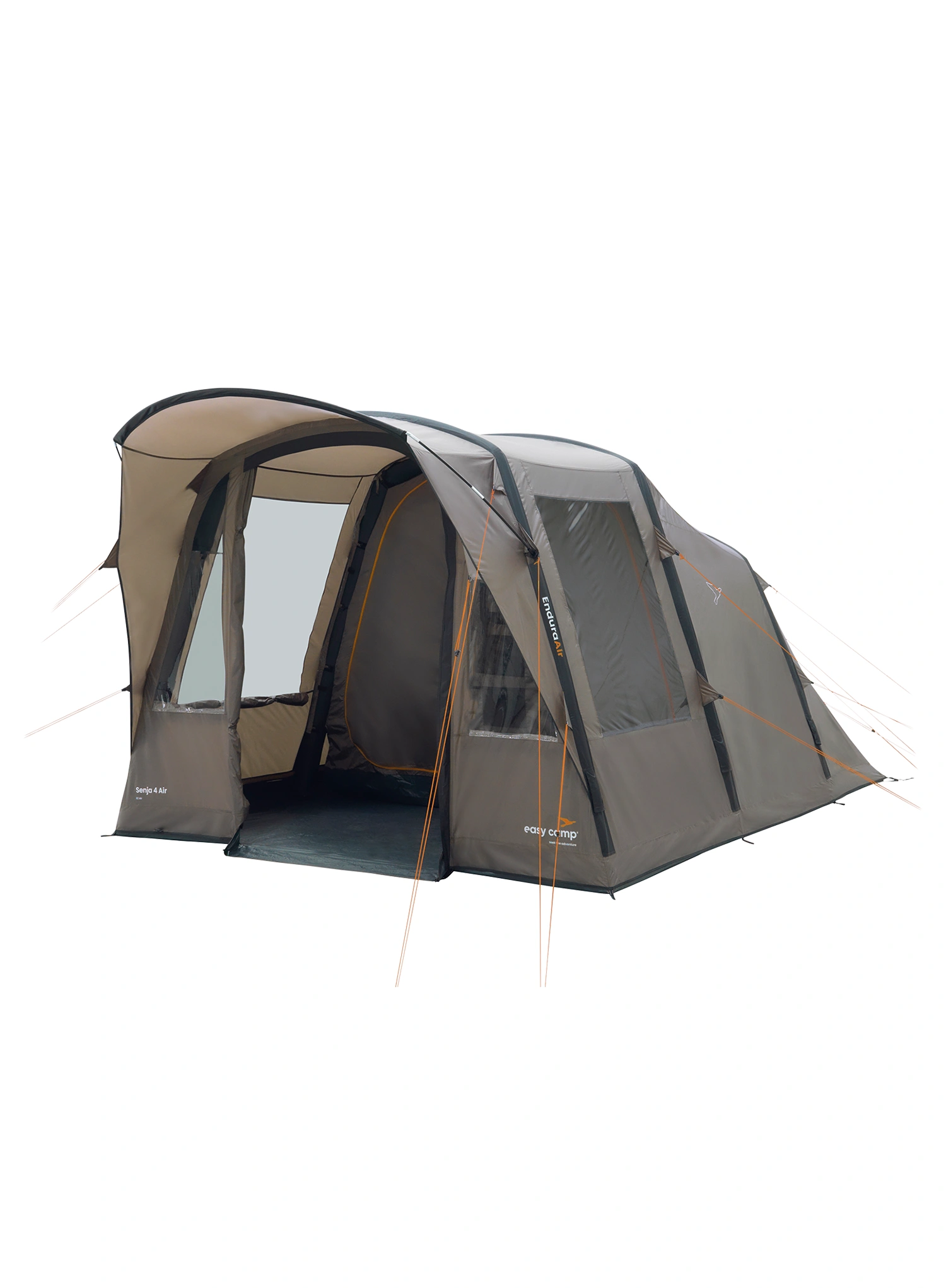 EasyCampSenja4Air5709388160300a.webp