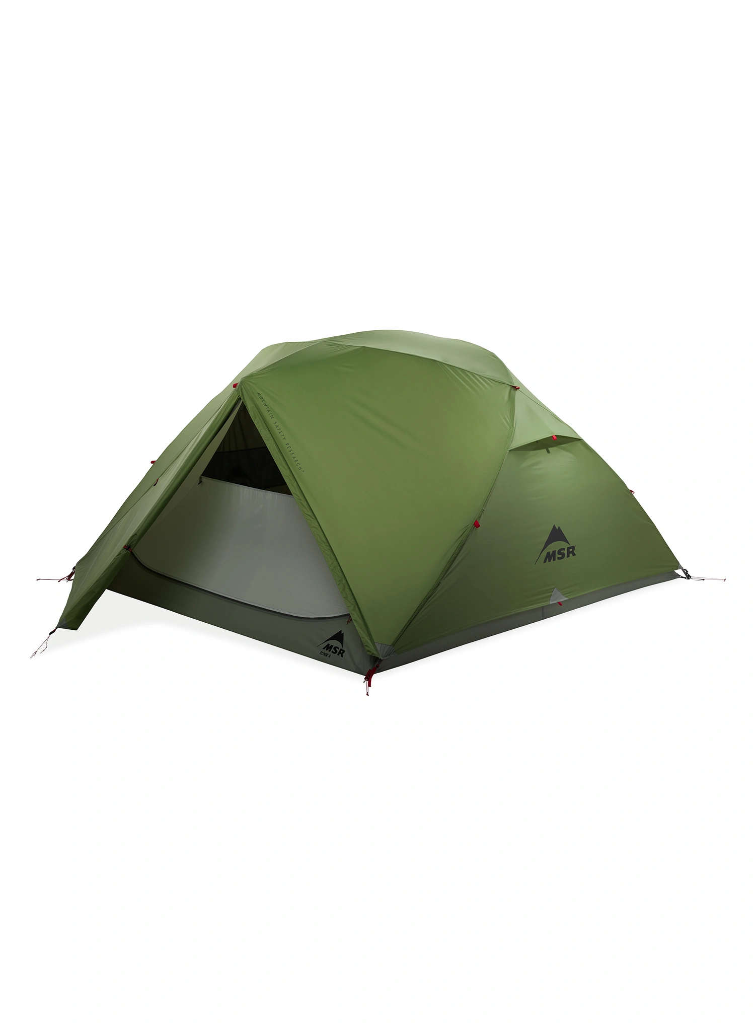 qweMSRElixir4Tentgreen040818137017a.webp