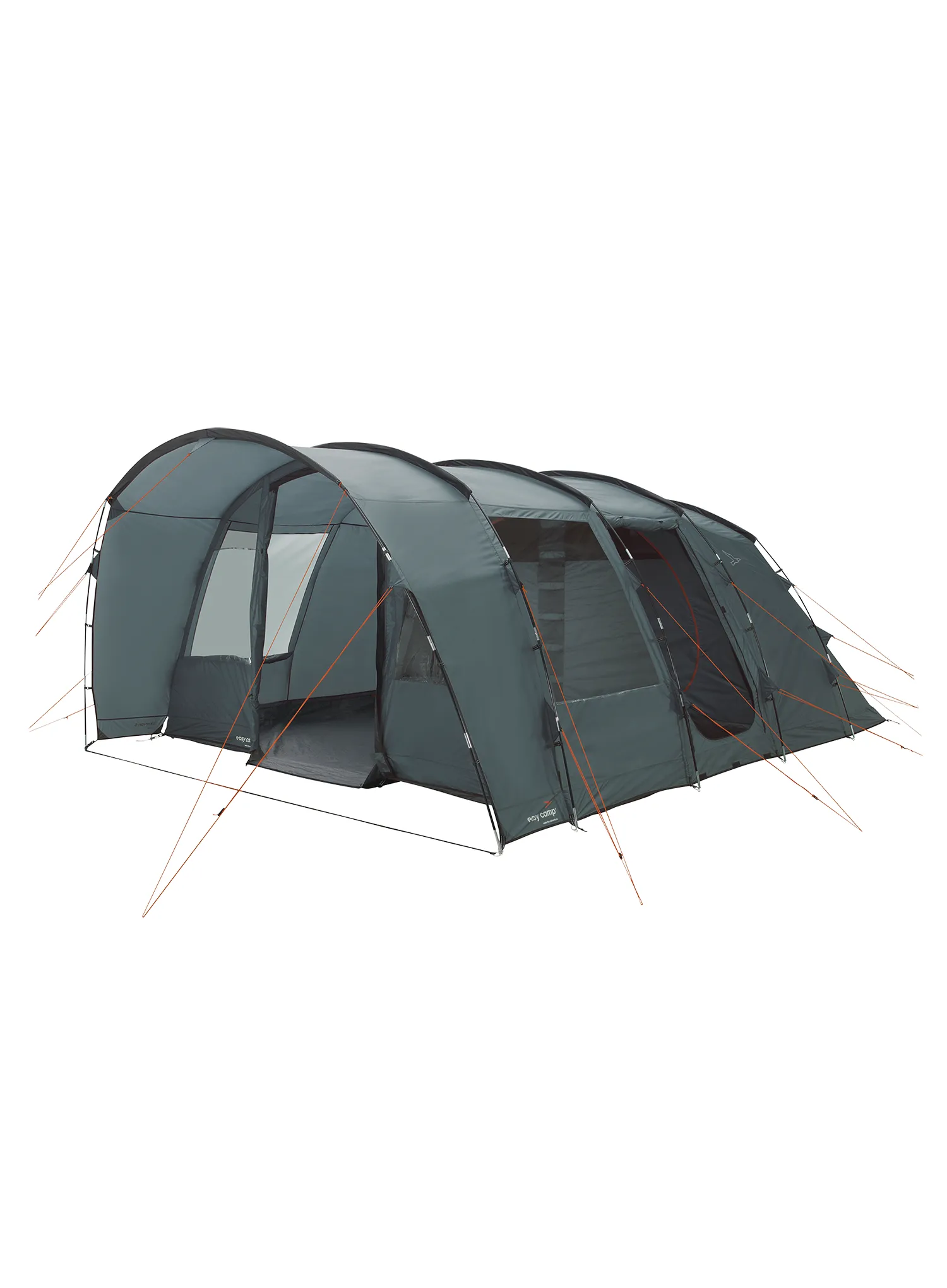 EasyCampSkarvan6_5709388144768a.webp