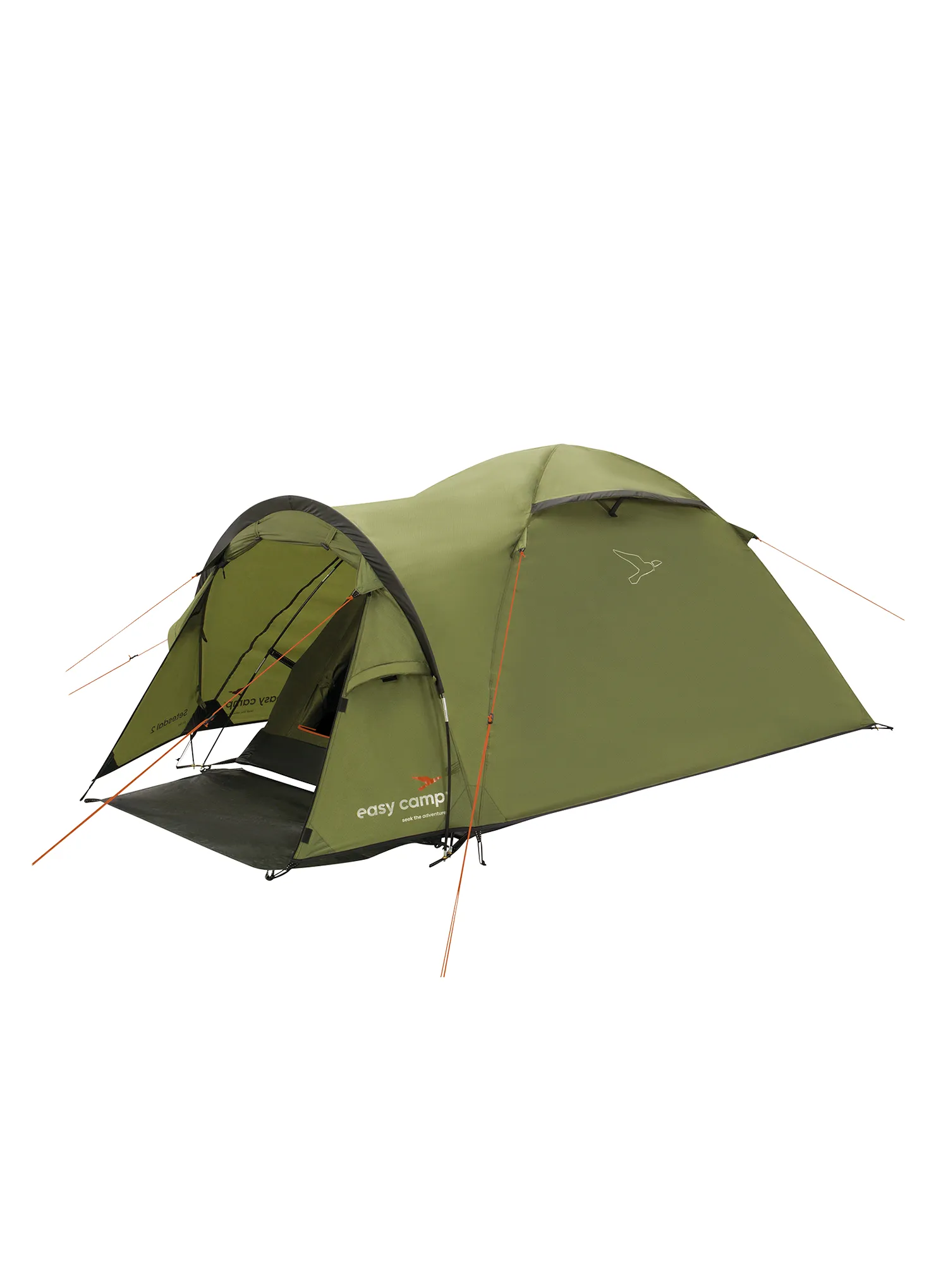 EasyCampSetesdal2_5709388144683a.webp