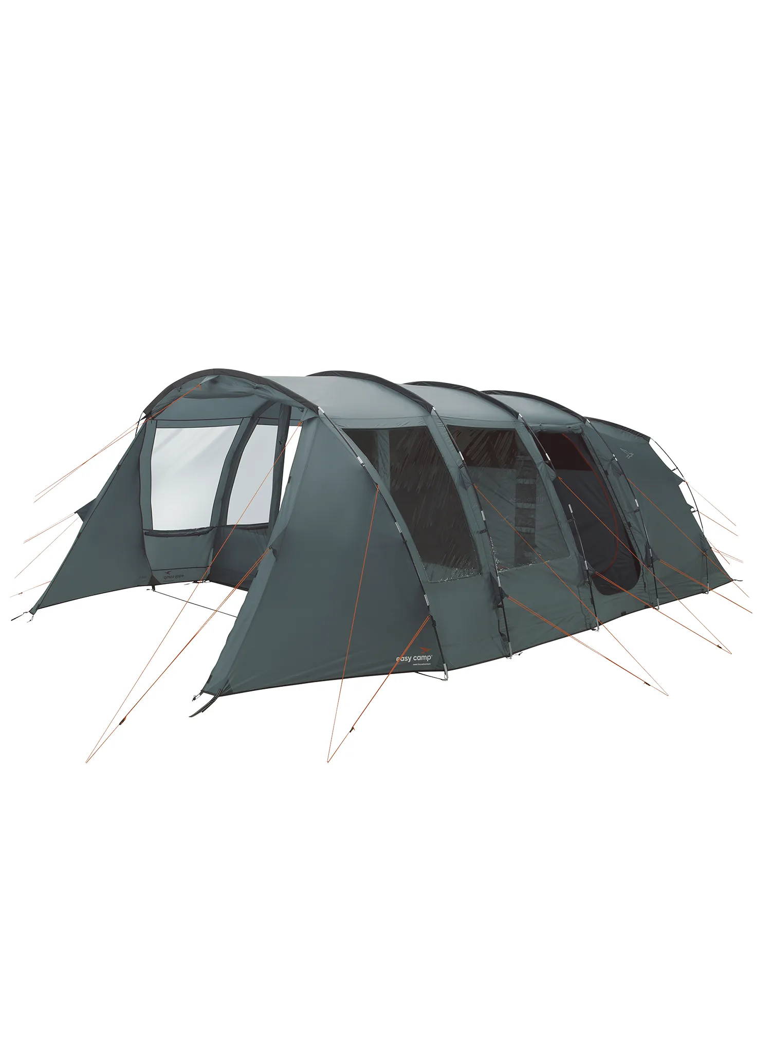 EasyCampSola6_5709388144775a.webp