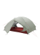 Trivietė palapinė Robens Seeker 3 LW - green