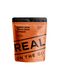 Energetinis gėrimas Real Turmat Energy drink Taste of Peach 330 ml