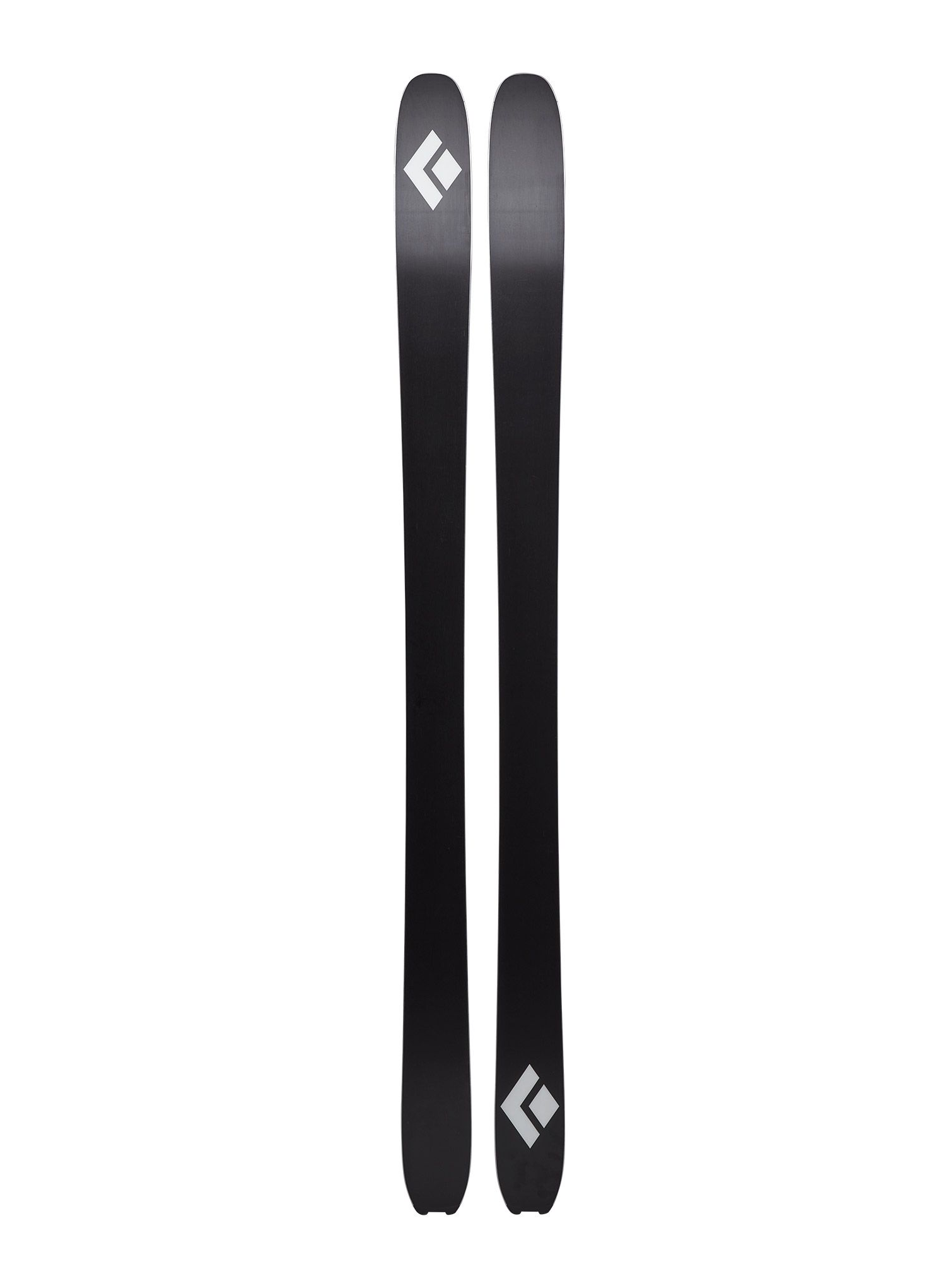Skituro slidės Black Diamond Helio Carbon 95 Skis