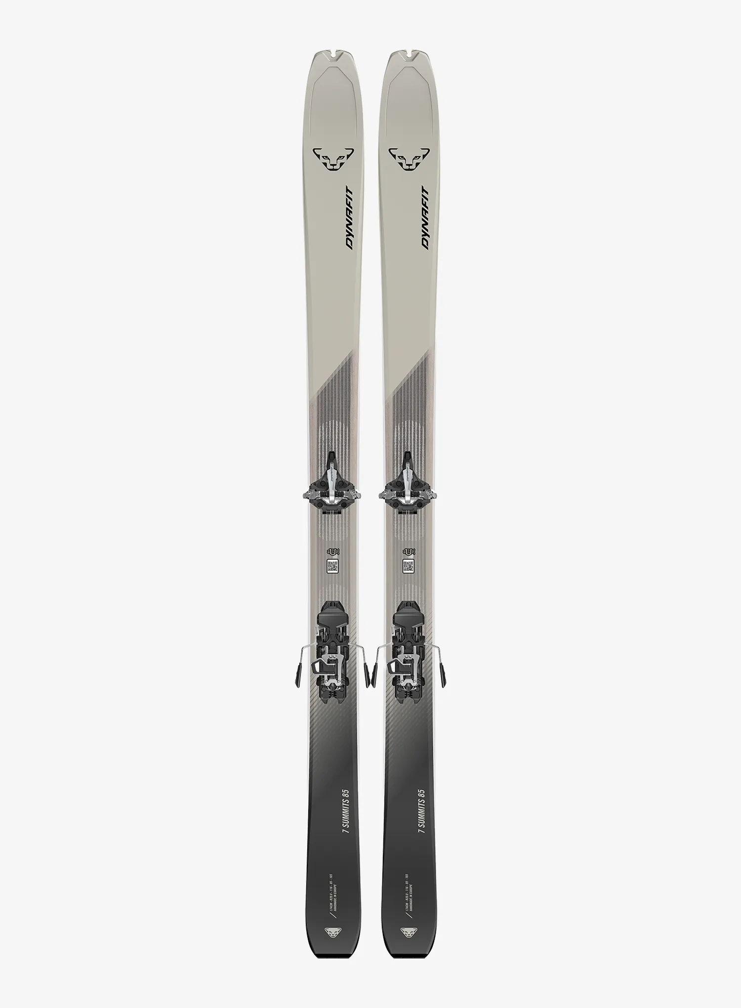 DynafitSevenSummitsSki_overcast_fw26_4053866889551_1_297.webp