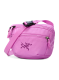 ArcteryxMantis1WaistPack_alpenglow_623555639299a.webp