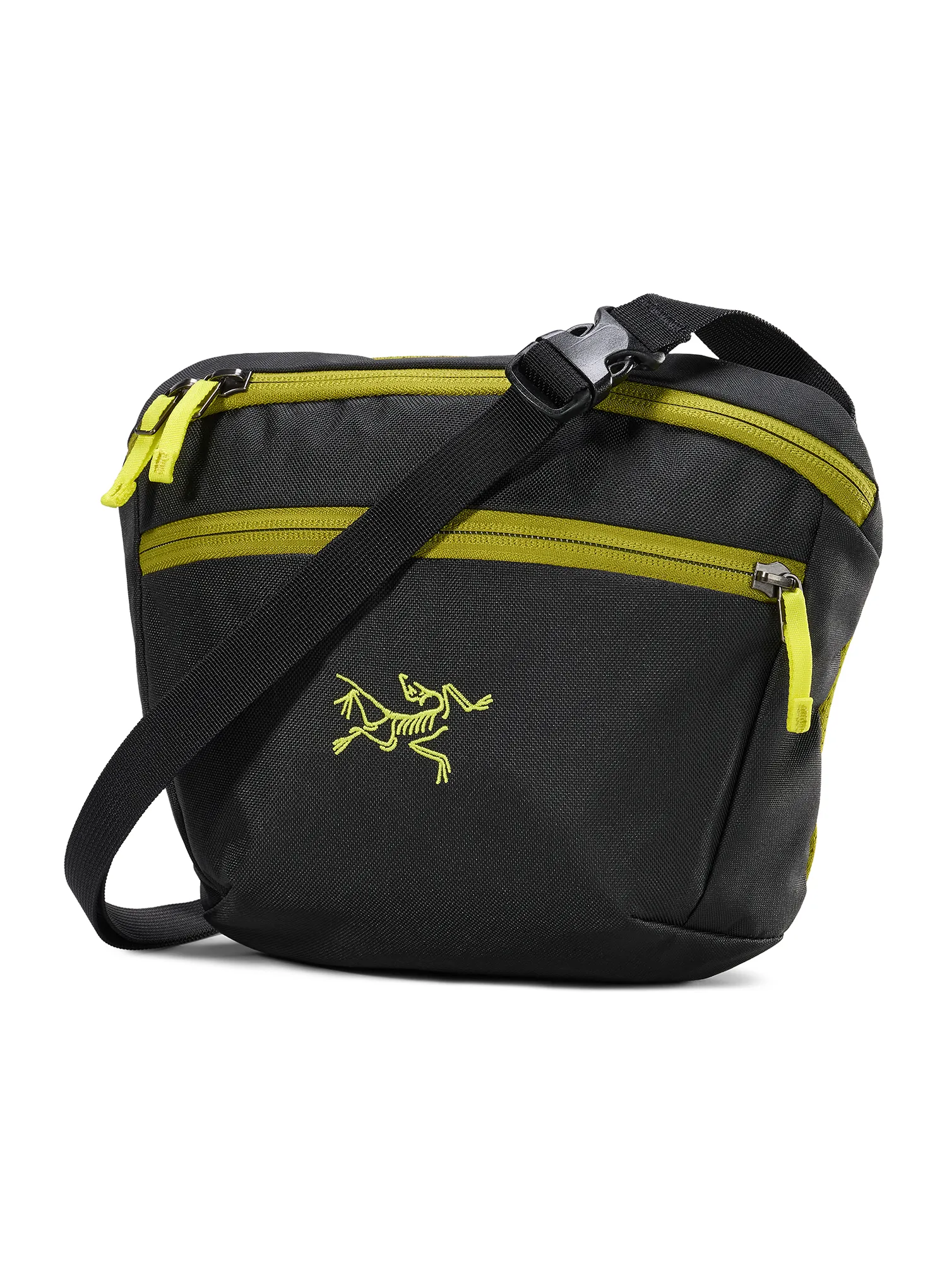qwe_ArcteryxMantis2WaistPackblackolivemoss623555724452a.webp