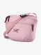 qweArcteryxMantis2WaistPack_bliss623555724490a.webp
