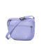 qweArcteryxMantis2Waistpack_moonstone_623555638193a.webp