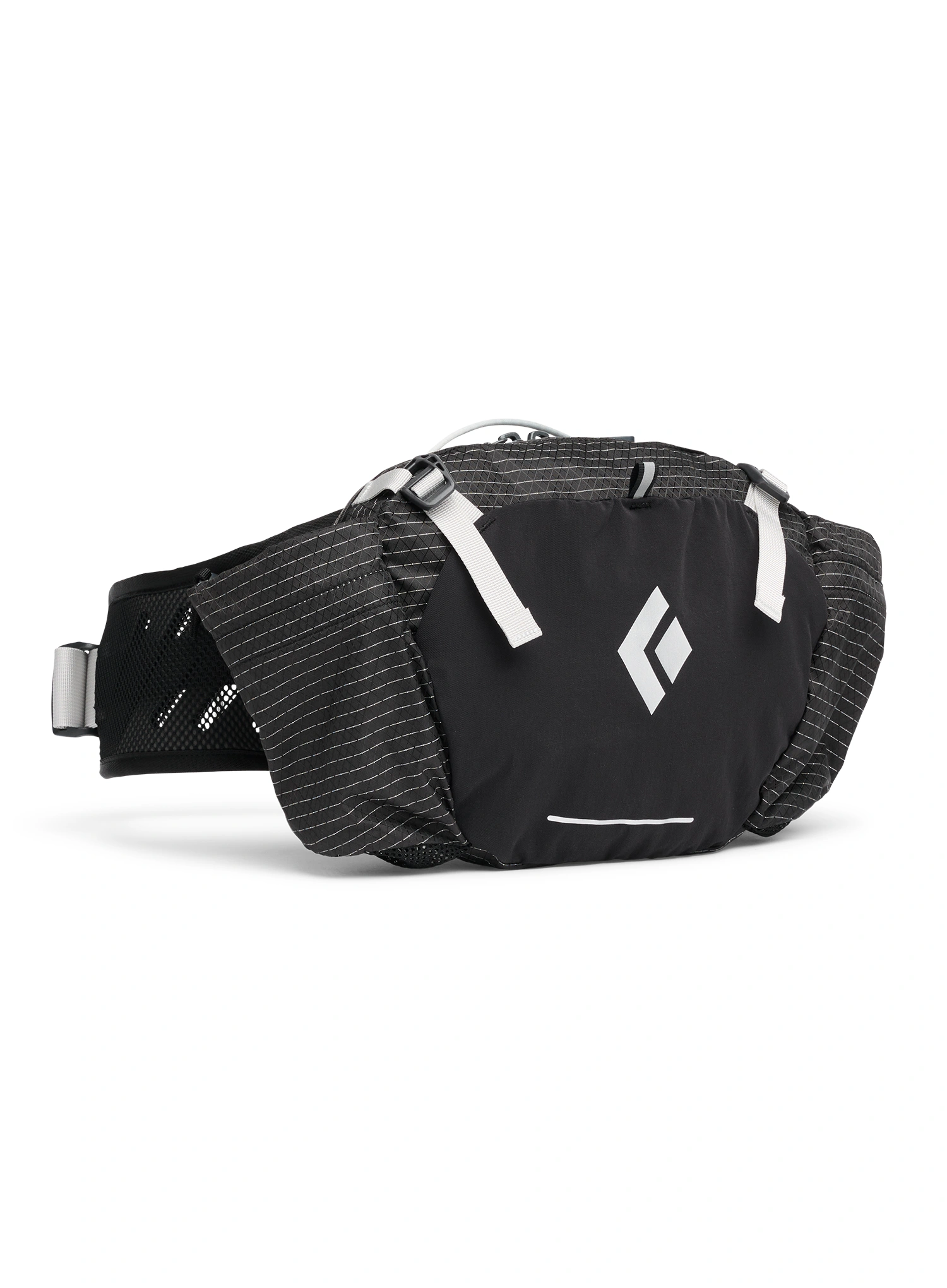 qweBlackDiamondPursuit6WaistPackblack793661731764a.webp