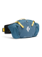 Piniginė ant juosmens Black Diamond Pursuit 6 Waist Pack - midnight blue