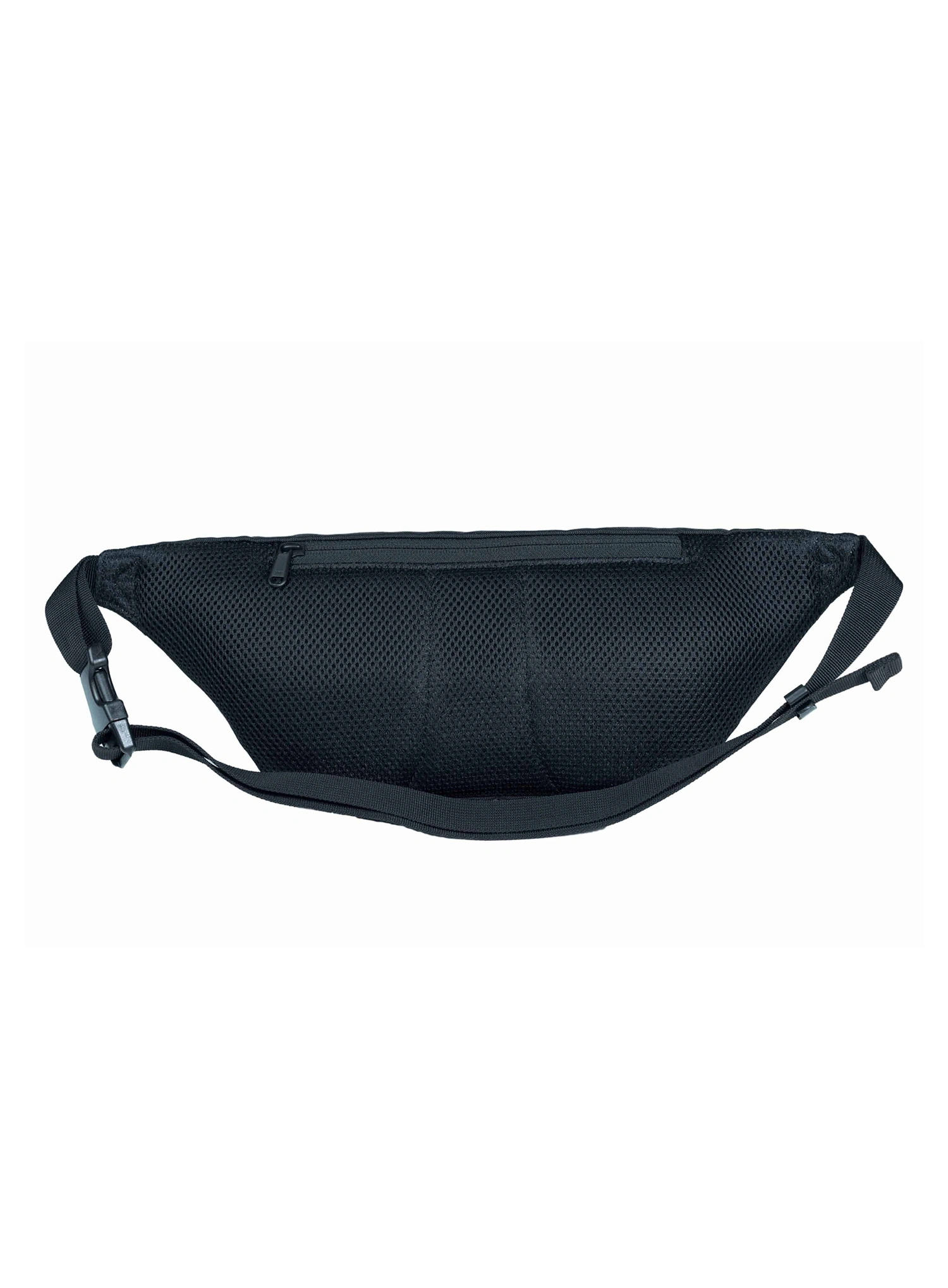 Piniginė ant juosmens CabinZero Bum Bag 2 L - absolute black