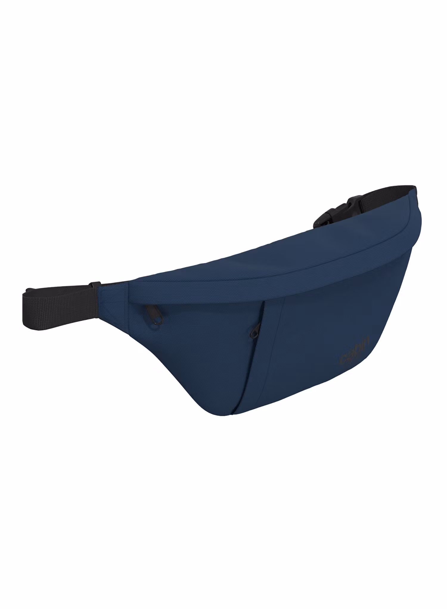 CabinZeroBumBag2L_navy5060368841498a.webp
