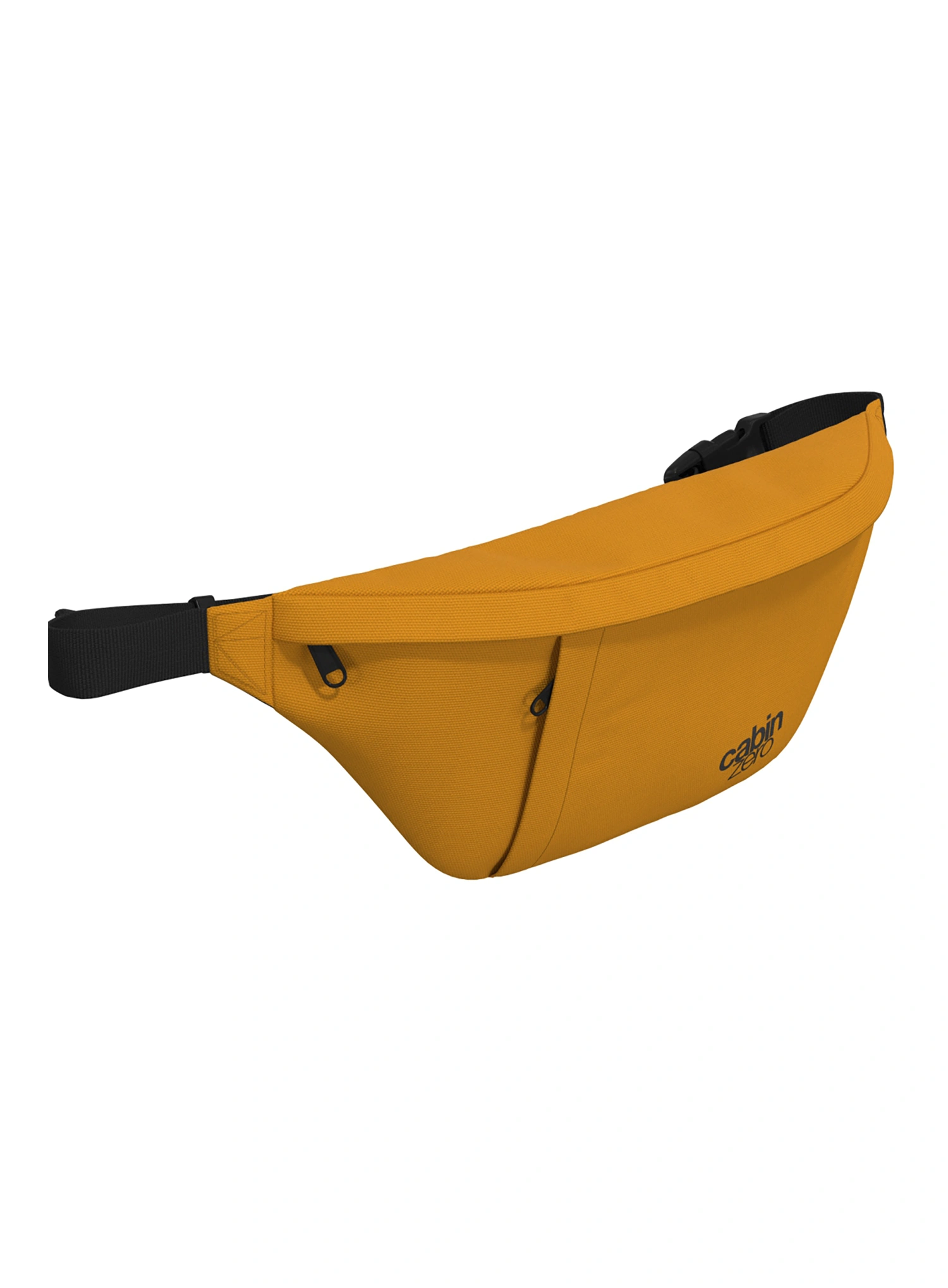 CabinZeroBumBag2L_orangechill5060368841504a.webp