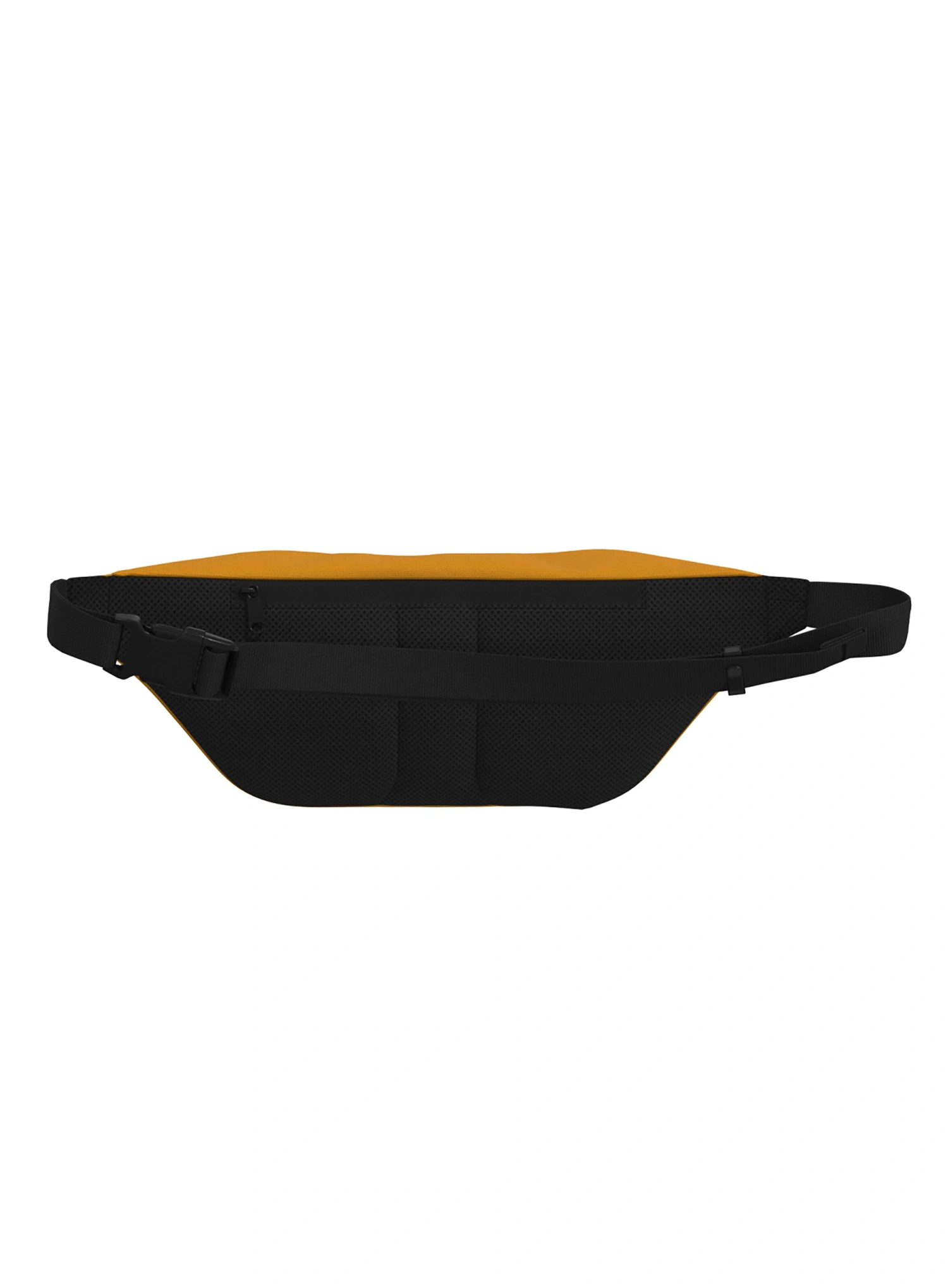 Piniginė ant juosmens CabinZero Bum Bag 2 L - orange chill