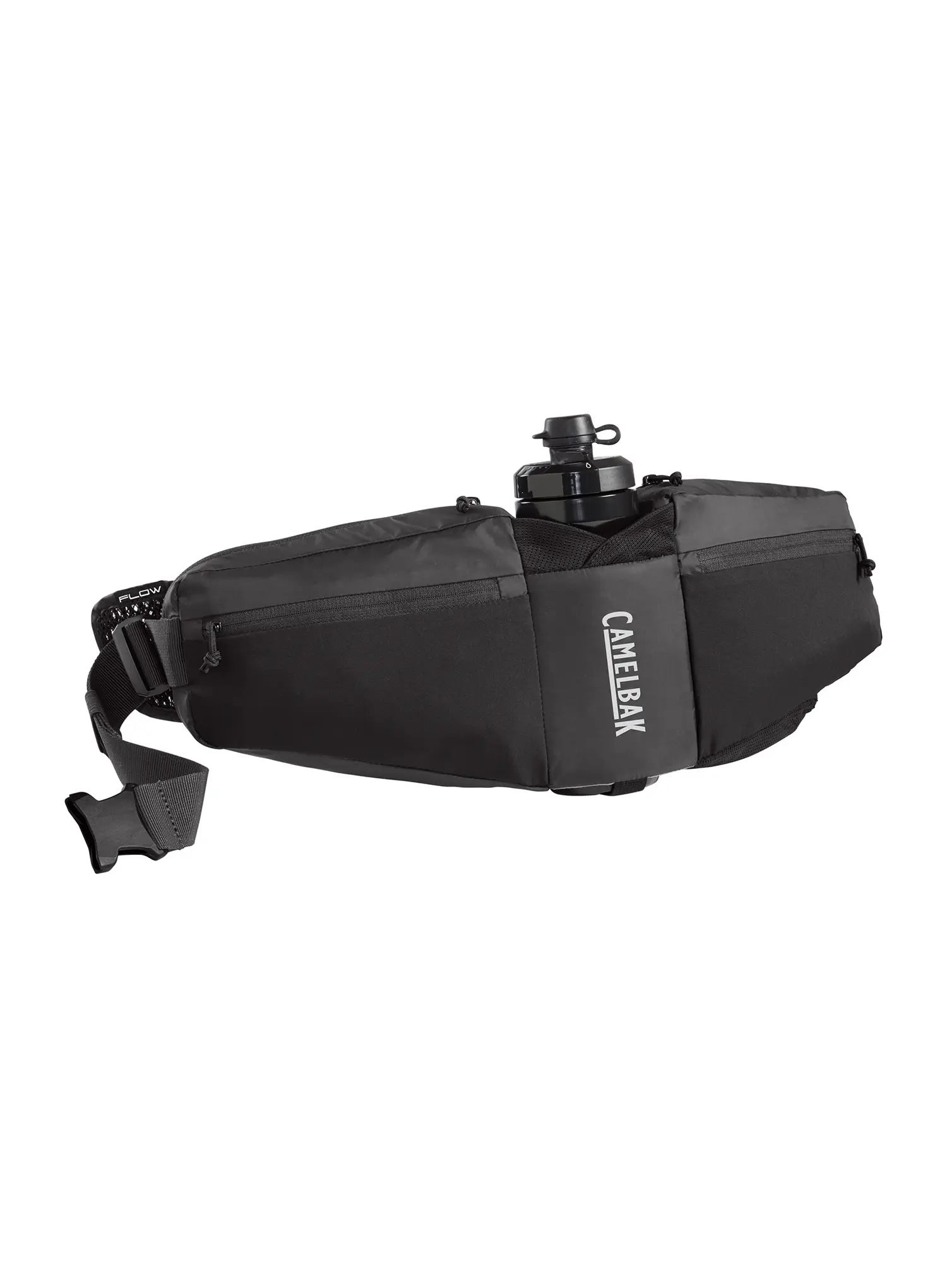 NerkaCamelBakPodiumFlow4620ml_black_794.webp