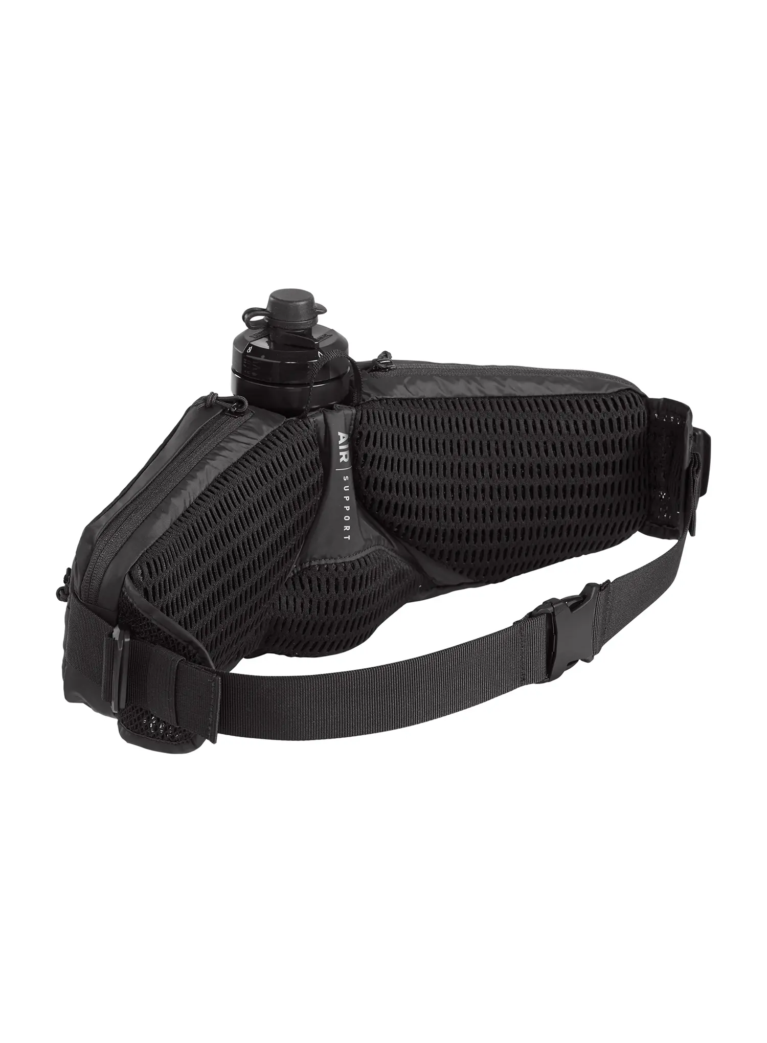 Piniginė ant juosmens CamelBak Podium Flow 4 620ml - black 