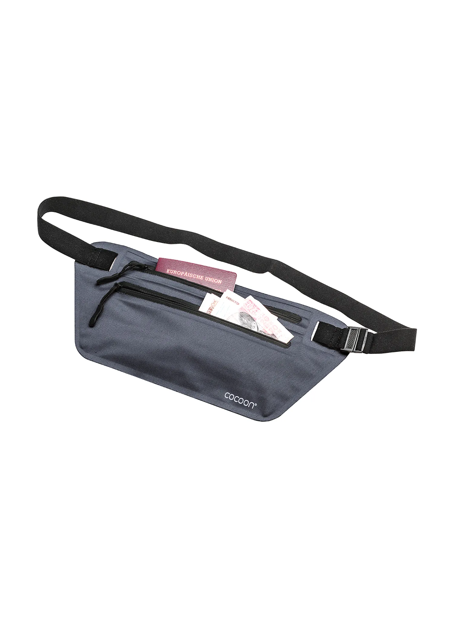 qwe_CocoonSecretWaistWalletnavyblue799696121938a.webp