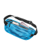Piniginė ant juosmens Cocoon Secret Waist Wallet - Silk - blue lagoon