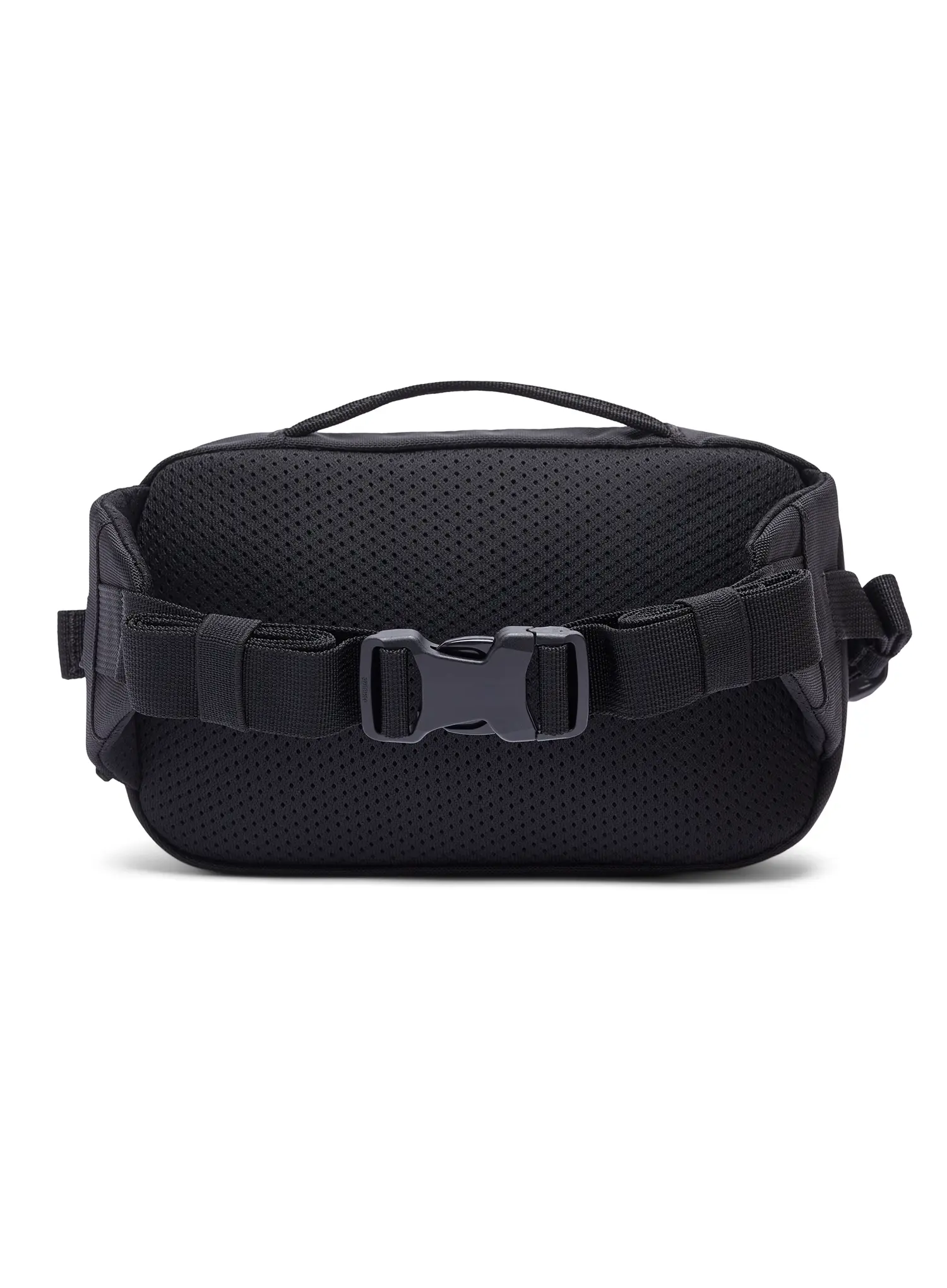 Piniginė ant juosmens Cotopaxi Allpa X 1.5L Hip Pack - cotopaxi black