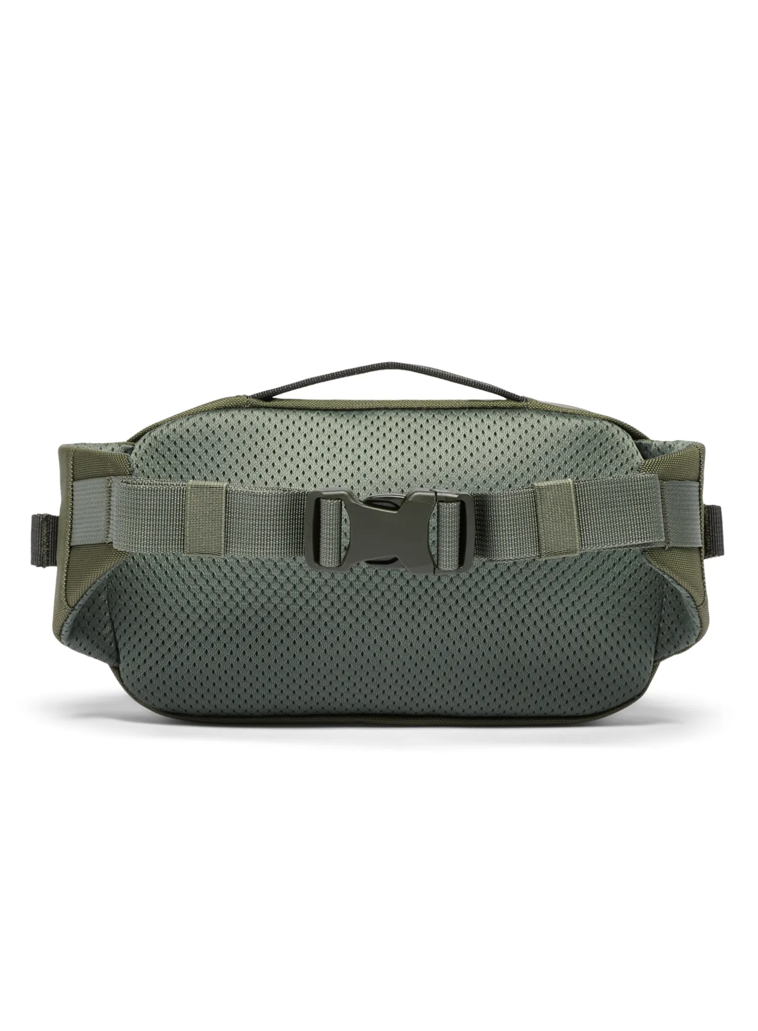 Piniginė ant juosmens Cotopaxi Allpa X 1.5L Hip Pack - fatigue
