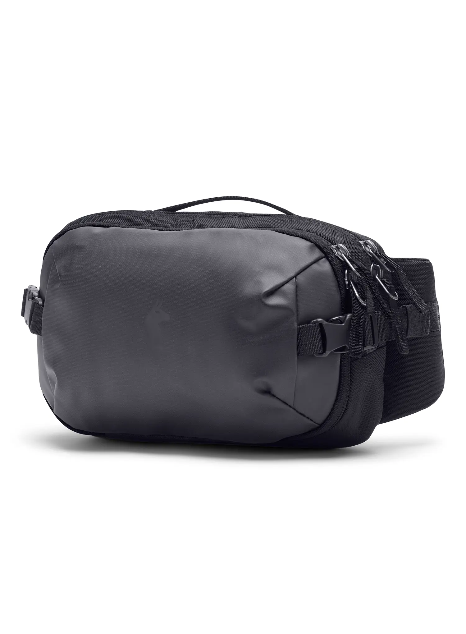 NerkaCotopaxiAllpaX3LHipPack_cotopaxiblack_273.webp