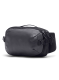 Piniginė ant juosmens Cotopaxi Allpa X 3L Hip Pack - cotopaxi black