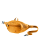 DeuterJuniorBelt_amber_4046051172743a.webp