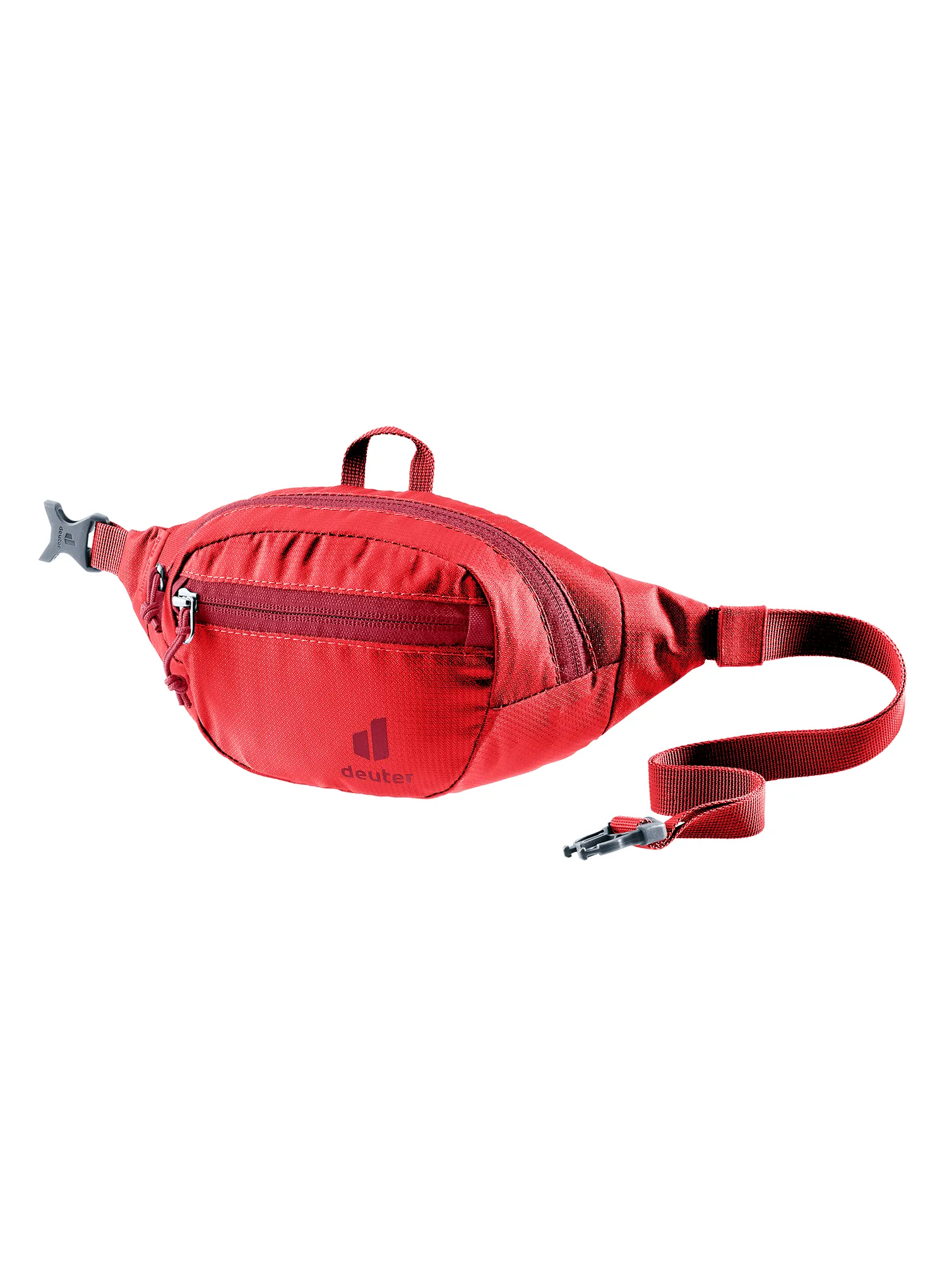 DeuterJuniorBelt_cherry_4046051172736a.webp