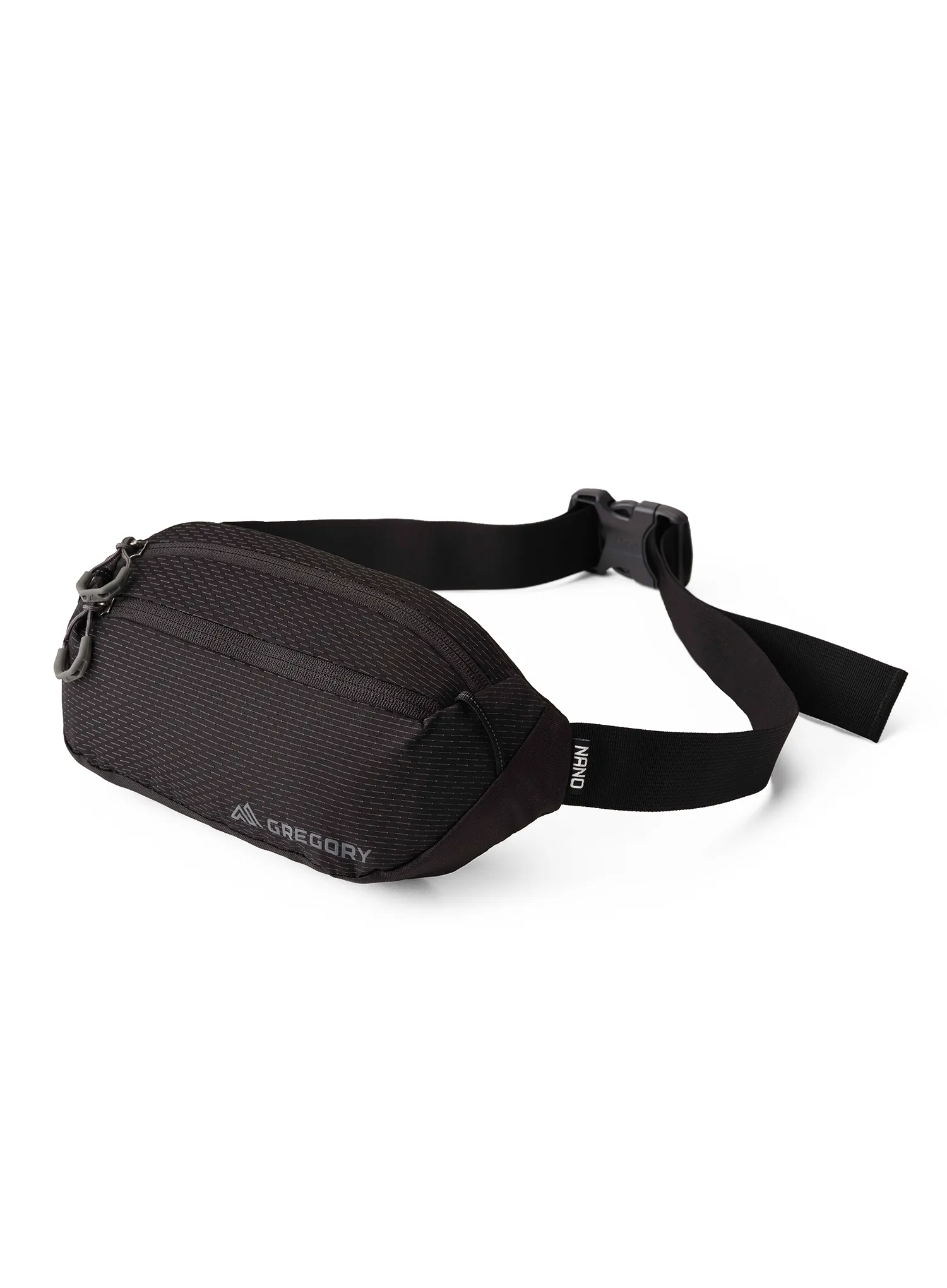 GregoryNanoWaistpackMini_opticblack_453.webp