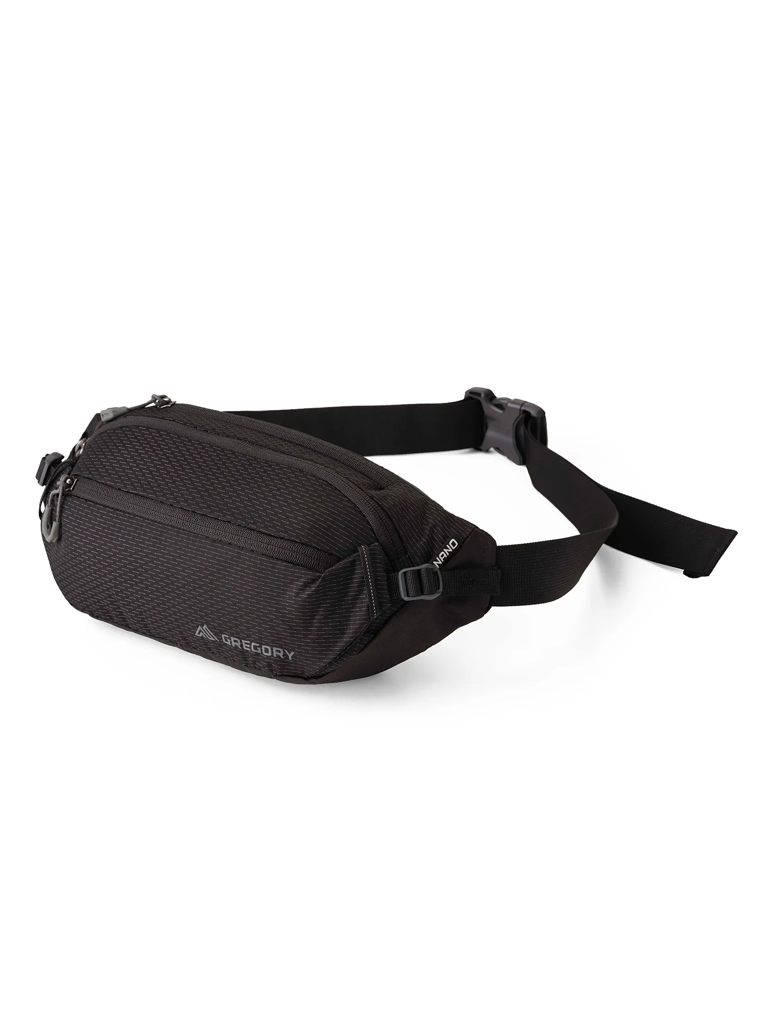 GregoryNanoWaistpack_opticblack_446.webp
