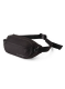 Piniginė ant juosmens Gregory Nano Waistpack - optic black
