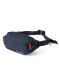 GregoryNanoWaistpack_sparknavy_440.webp