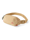 Piniginė ant juosmens Gregory Rhune Belt Bag - sand storm