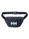 Piniginė ant juosmens Helly Hansen Logo Waist Bag - navy/vaporous grey/gum
