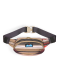 KavuSpectator_horizonrun782519537658a.webp