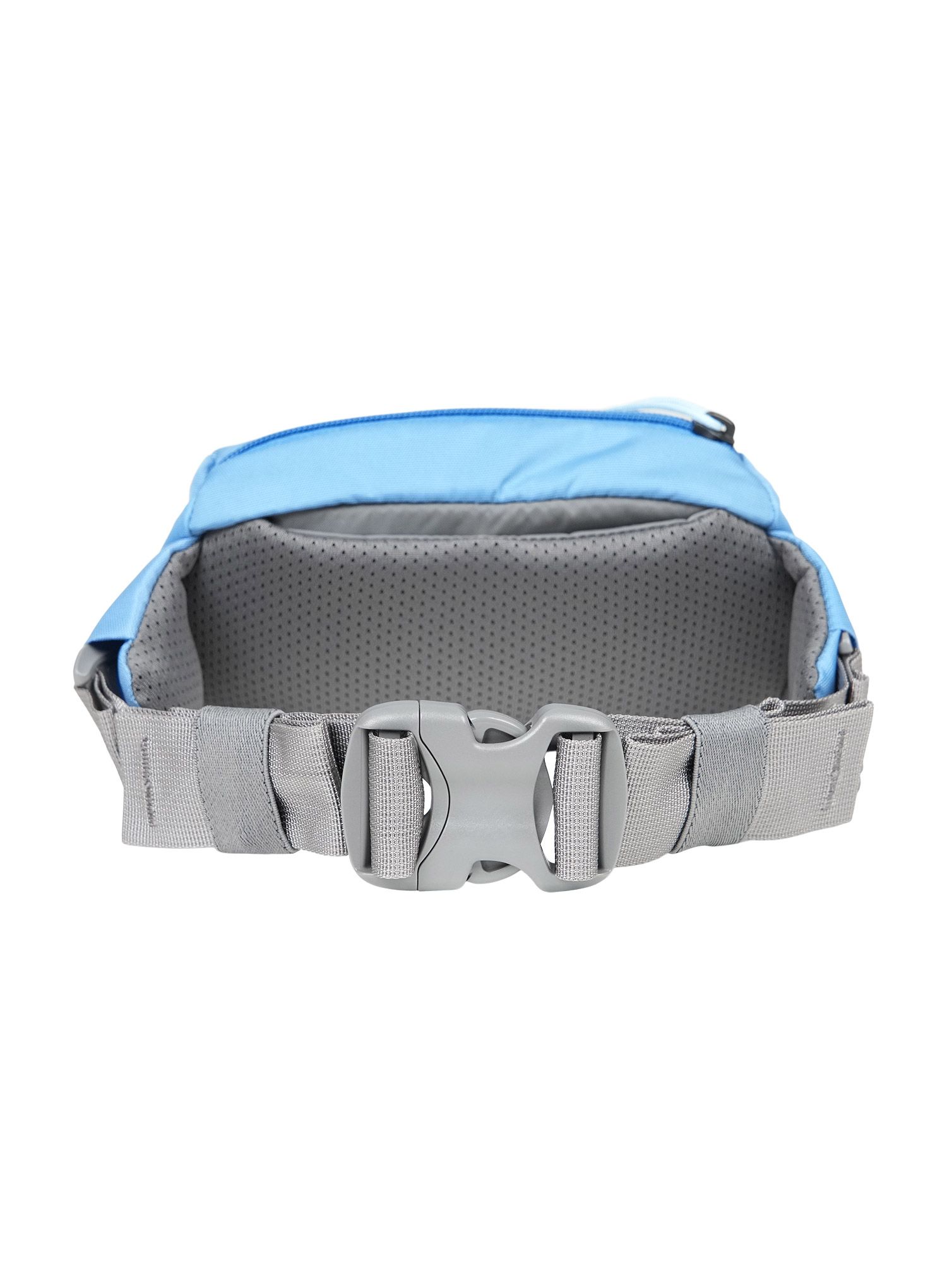 Piniginė ant juosmens Mystery Ranch Forager Hip Mini - atlantic
