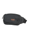 MysteryRanchForagerHipMini_blackblack888564221730a.webp