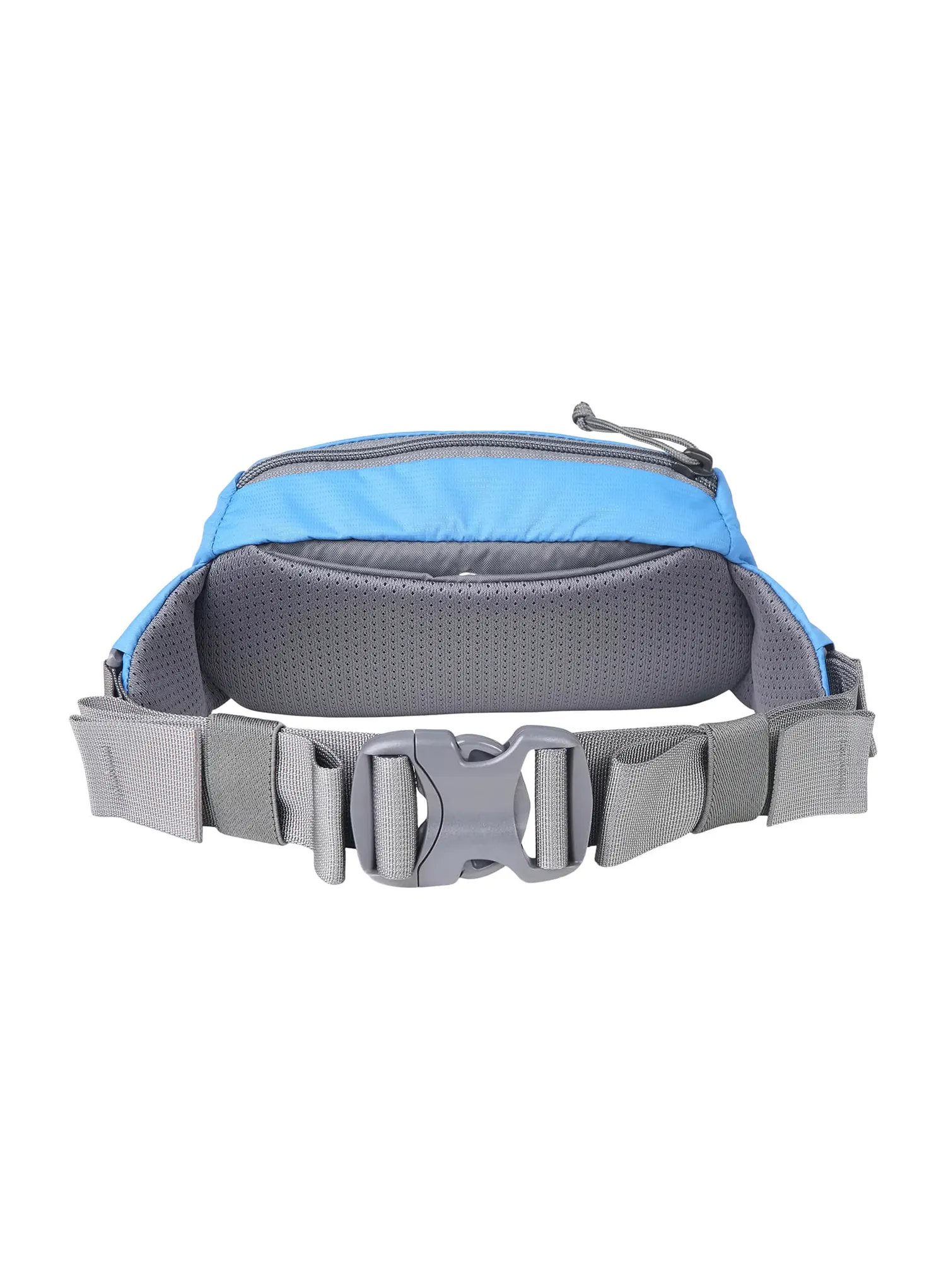 Piniginė ant juosmens Mystery Ranch Forager Hip Mini - pacific