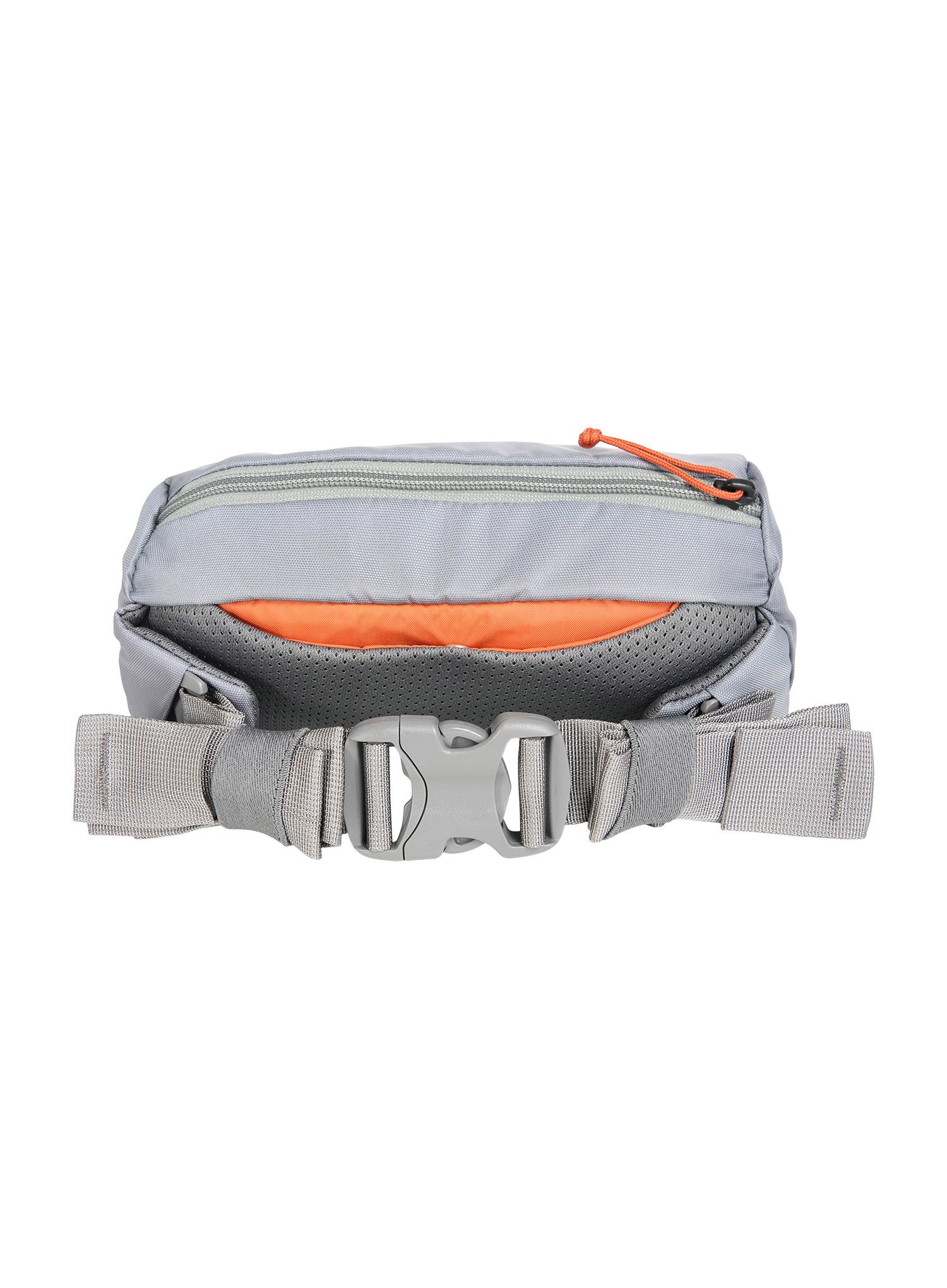 Piniginė ant juosmens Mystery Ranch Forager Hip Pack - aura
