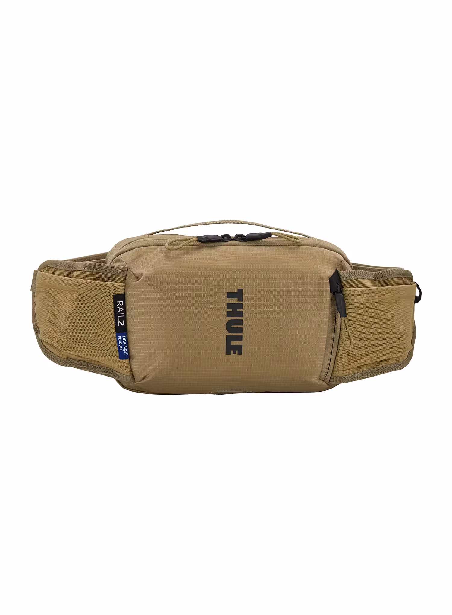 ThuleRailHipPack2L_fadedkhaki_085854257831a.webp
