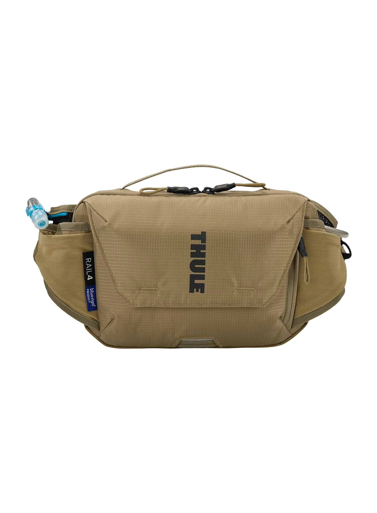 ThuleRailHydraHipPack4L_fadedkhaki_085854257855a.webp
