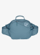 Norrona6lHipPack_trooper_7042698560377a.webp