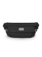 qweOspreyArcaneHipBag_black_843820193862a.webp