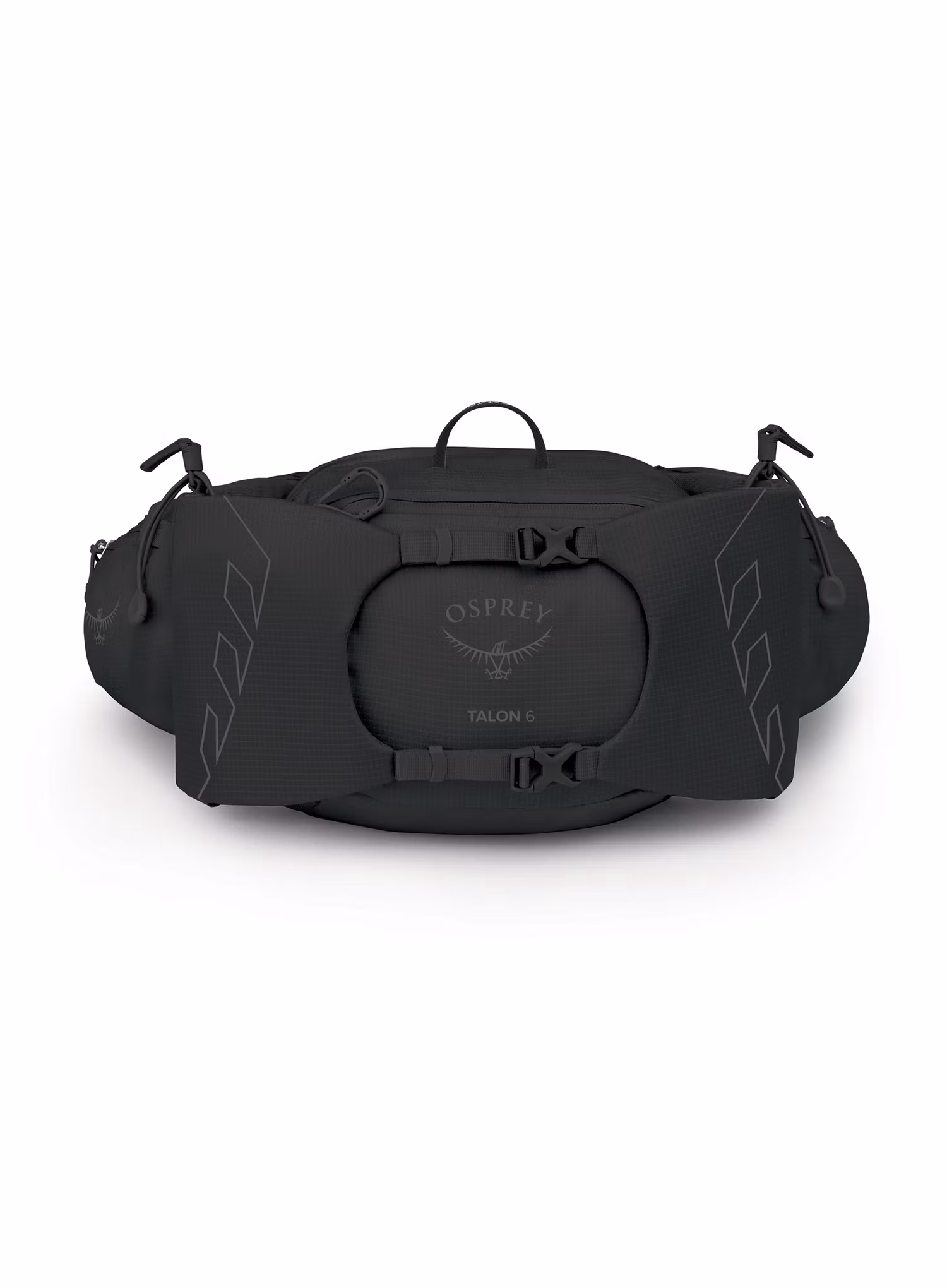 OspreyTalon6_blackcoalgrey_810145591857a.webp