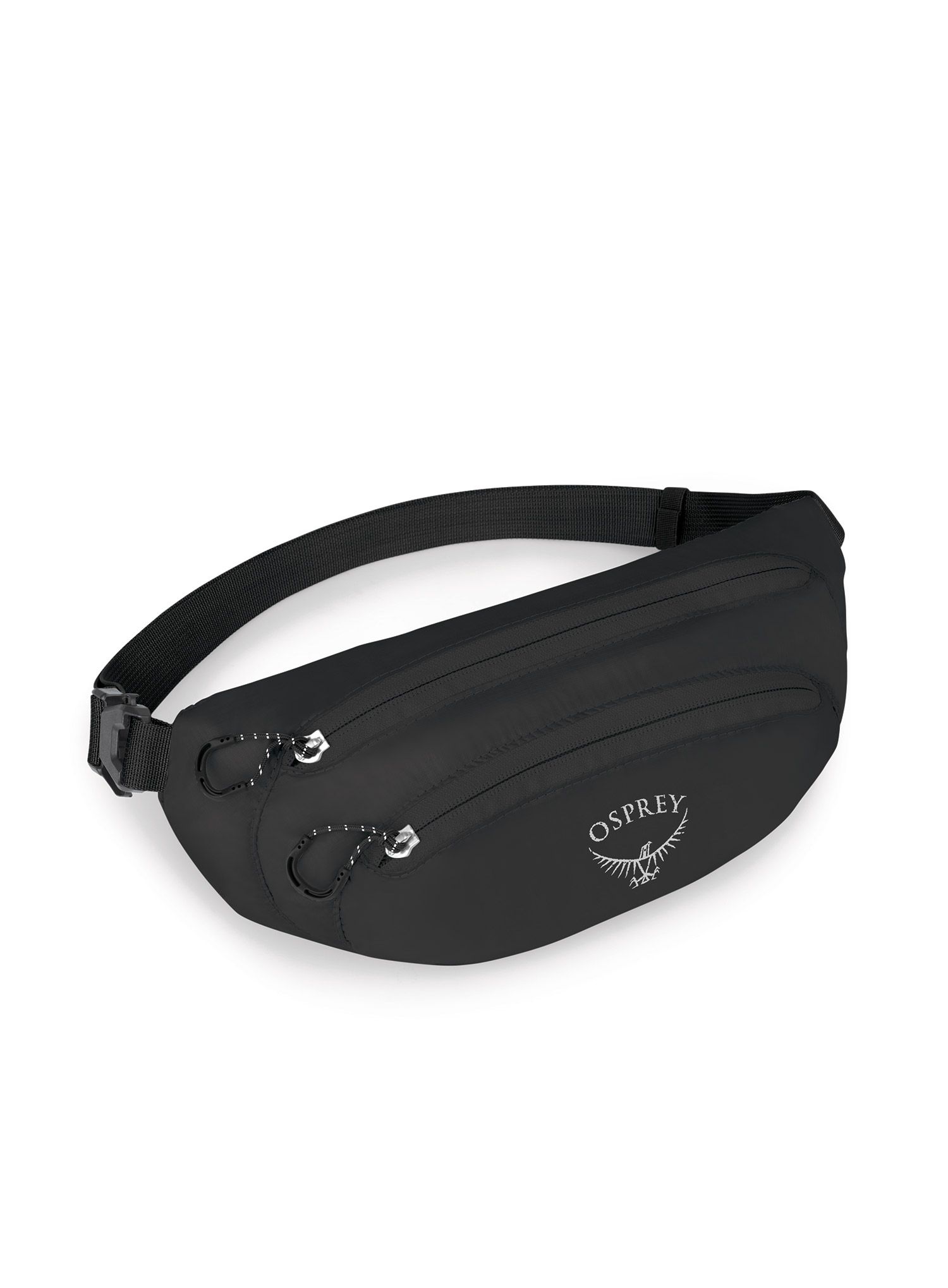 NerkaOspreyULStuffWaist_black_418.jpg