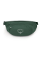 Piniginė ant juosmens Osprey Ultralight Stuff Waist Pack - tundra green